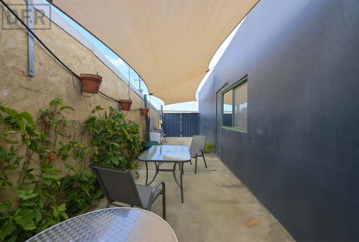 9/110-114 Bannister Road Canning Vale WA 6155 - Image 14