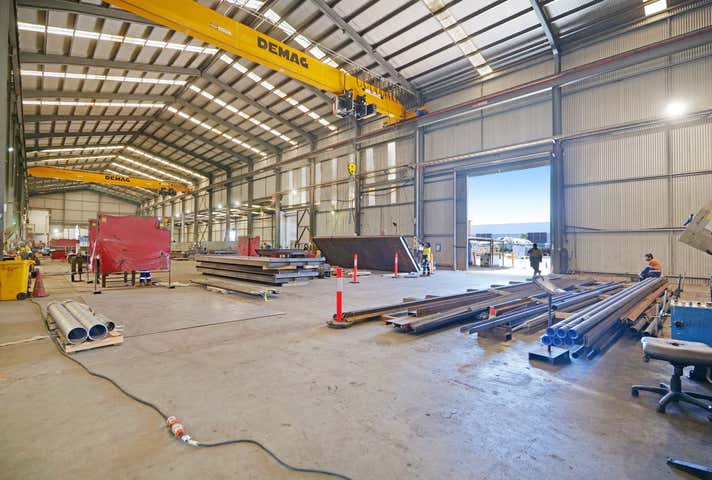 15 Cutler Road Jandakot WA 6164 - Image 4