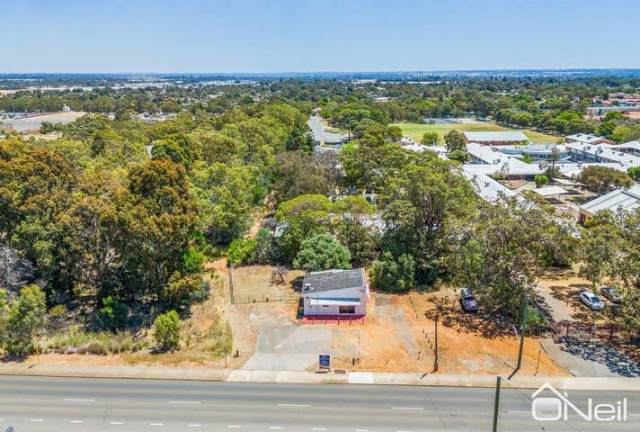 201 South Western Highway Armadale WA 6112 - Image 19