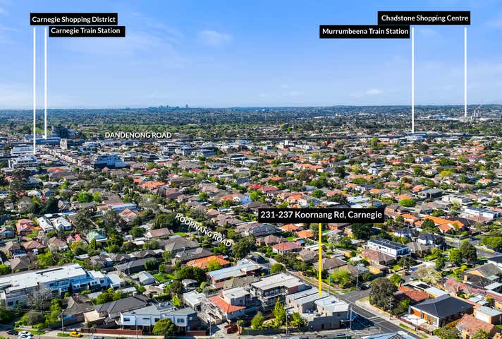 231-237 Koornang Road Carnegie VIC 3163 - Image 14