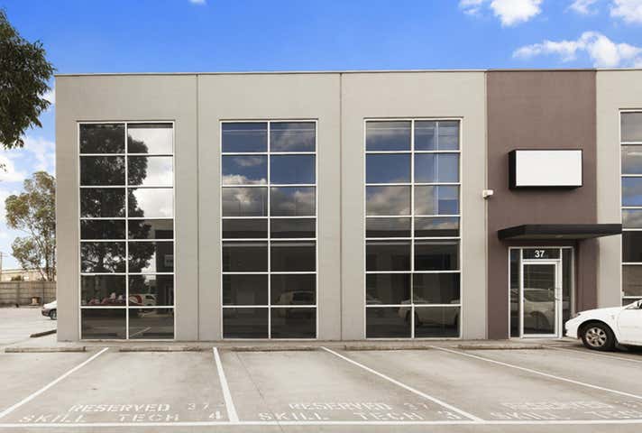 37/640-680 Geelong Road Brooklyn VIC 3012 - Image 10