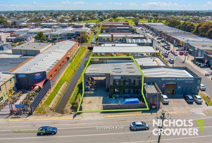 49 Governor Road Mordialloc VIC 3195 - Image 23