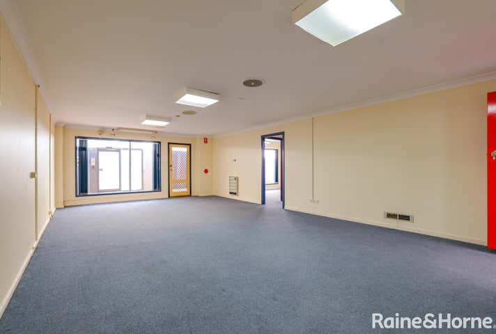 62 George Street Bathurst NSW 2795 - Image 18