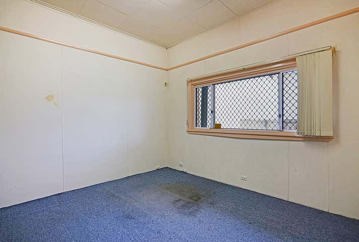 10 Hehir Street Belmont WA 6104 - Image 13