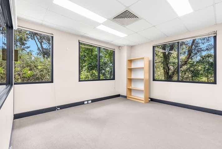 59 Bonville Avenue Thornton NSW 2322 - Image 5