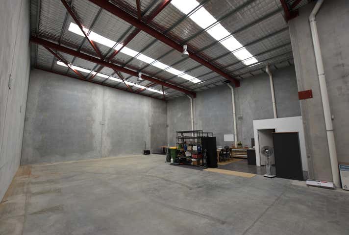 U2, 9 Glory Road Gnangara WA 6077 - Image 6