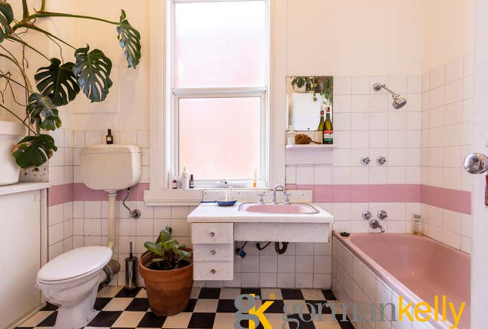 250 Johnston Street Abbotsford VIC 3067 - Image 9