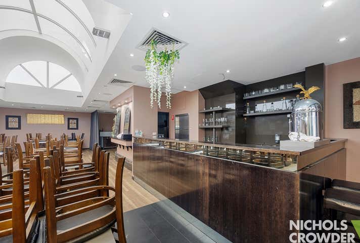 67 Kooyong Road Caulfield North VIC 3161 - Image 10