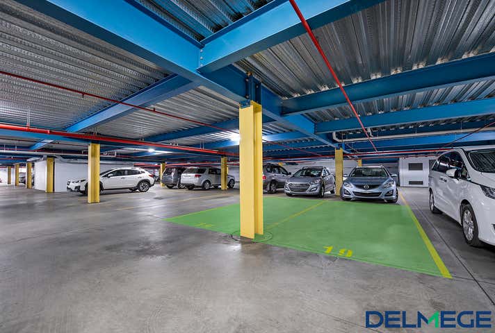 19/90 Mona Vale Road Mona Vale NSW 2103 - Image 7