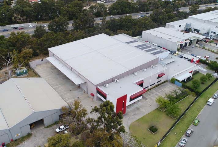 38 Mumford Place Balcatta WA 6021 - Image 4