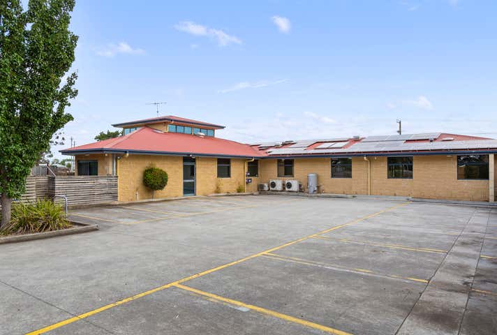 1 Patullos Road Lara VIC 3212 - Image 14