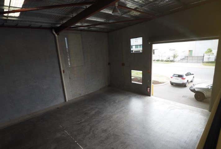 2/73 Prestige Parade Wangara WA 6065 - Image 18