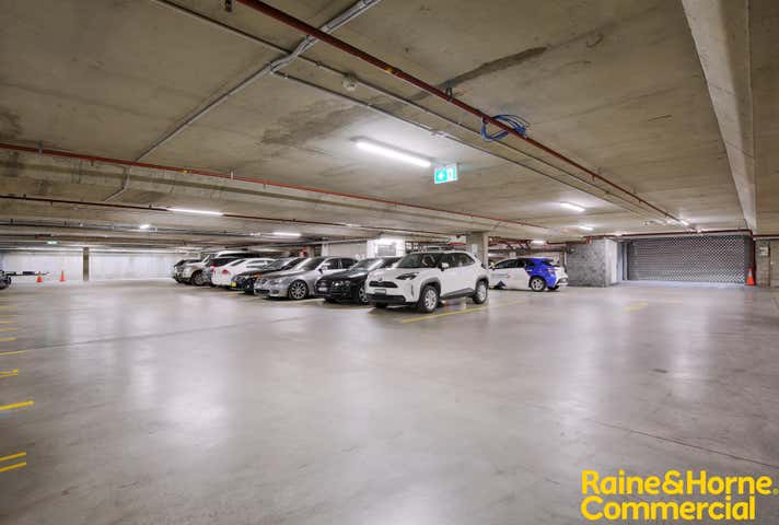 Level 1, 111 Parramatta Road Concord NSW 2137 - Image 10