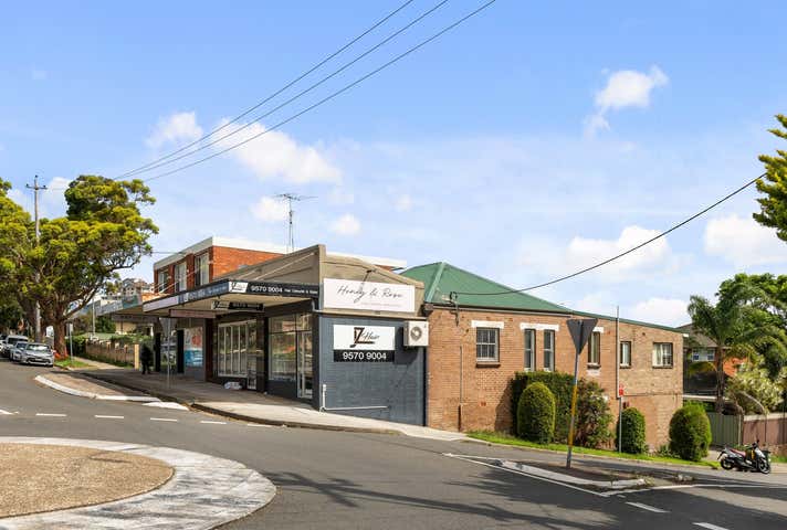 65C-67 Gloucester Road Hurstville NSW 2220 - Image 2