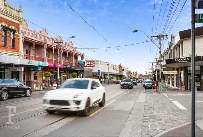 165 Glenferrie Road Malvern VIC 3144 - Image 14