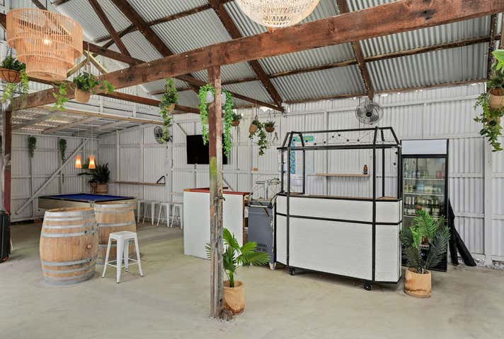 9B Brown Street Portarlington VIC 3223 - Image 4