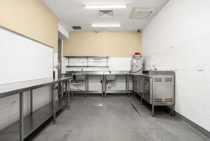 shop 3, 74 Warburton Ave Padbury WA 6025 - Image 11