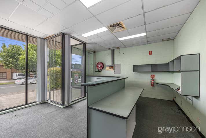 163 Grange Road Fairfield VIC 3078 - Image 5