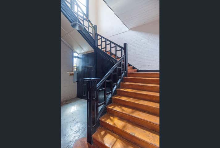 Level 1, 138 Chapel Street Windsor VIC 3181 - Image 19