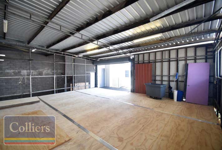 68 Ingham Road West End QLD 4810 - Image 11