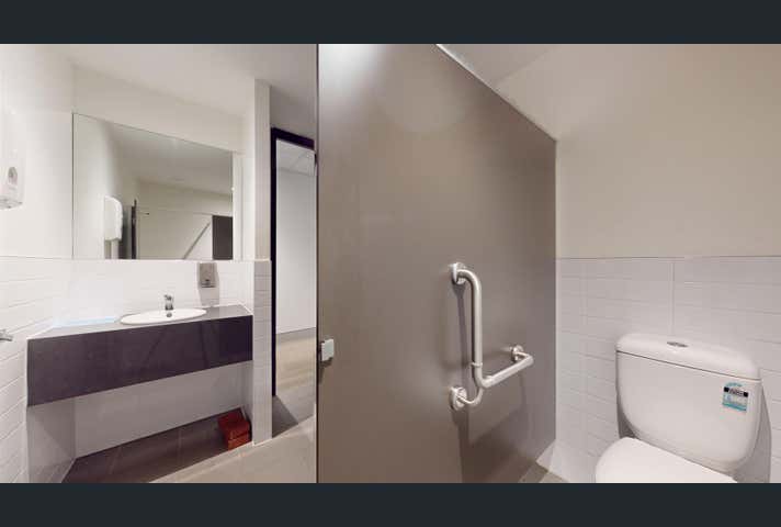 33 Church Street Northbridge WA 6003 - Image 26