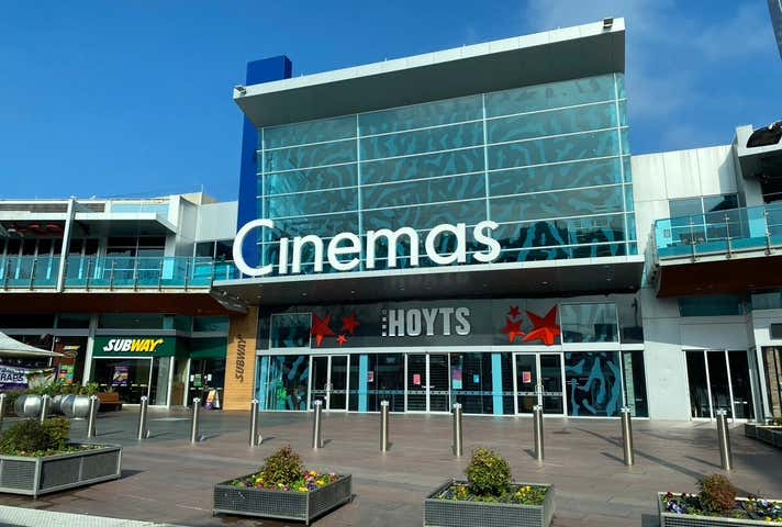 Level 3, 1/54-58 Wells Street Frankston VIC 3199 - Image 2