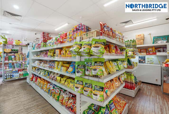 2/145 Newcastle Street Northbridge WA 6003 - Image 6