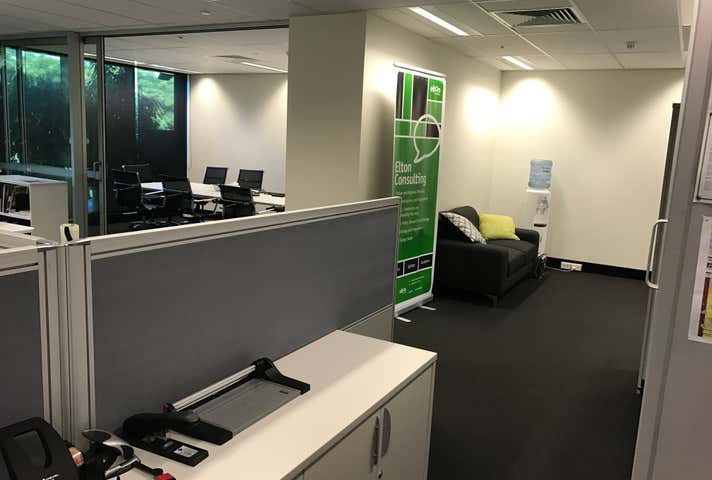 Suite 108/19 Kitchener Drive Darwin City NT 0800 - Image 7
