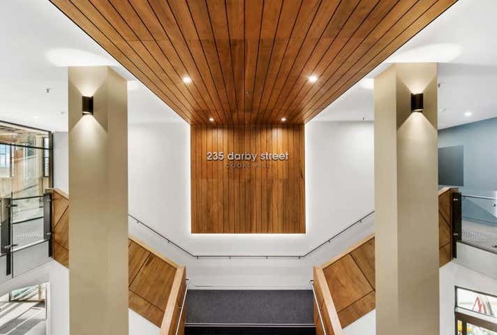 Level 1, Suite 21, 235 Darby Street Cooks Hill NSW 2300 - Image 10