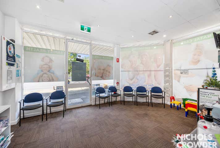 254 Centre Road Bentleigh VIC 3204 - Image 7