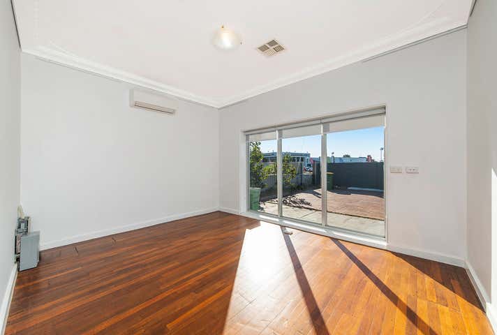 545 Canning Highway Alfred Cove WA 6154 - Image 7