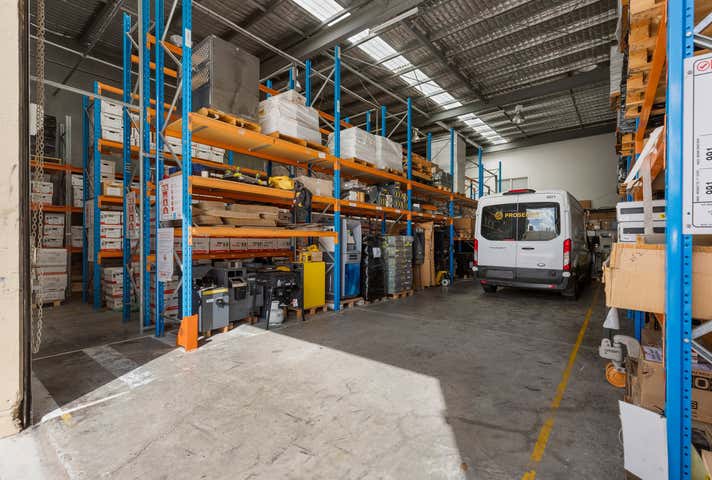 7/123 Muriel Avenue Moorooka QLD 4105 - Image 2