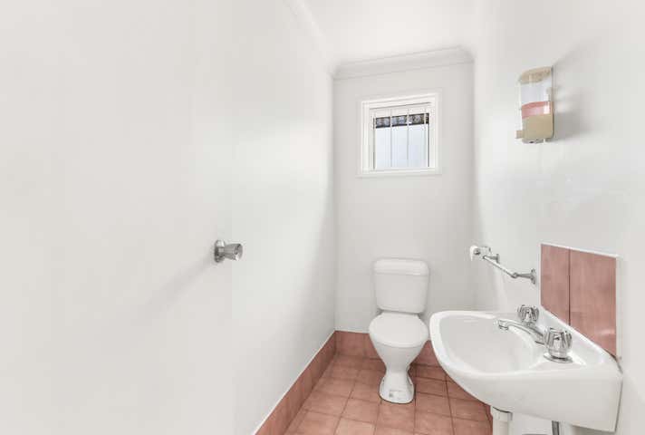 Unit 4, 130 Bulls Garden Road Gateshead NSW 2290 - Image 10