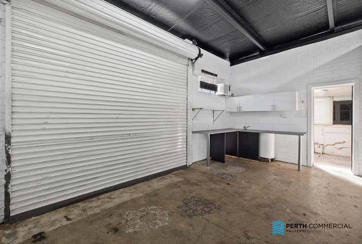 191 Scarborough Beach Road Mount Hawthorn WA 6016 - Image 19