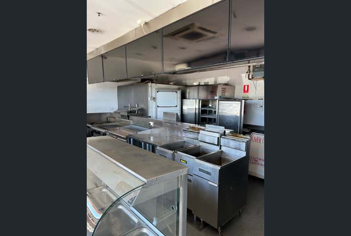 Murray Bridge Green, 3 Swanport Road Murray Bridge SA 5253 - Image 5