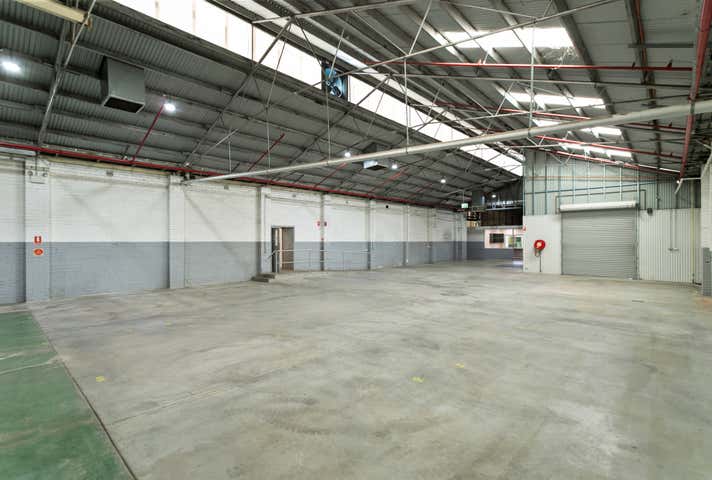 165-169 Aberdeen Street Northbridge WA 6003 - Image 19