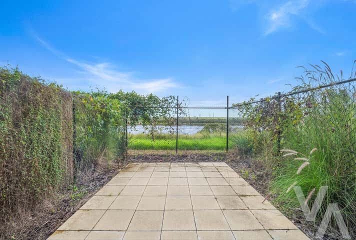 66/8 Spit Island Close Mayfield West NSW 2304 - Image 5