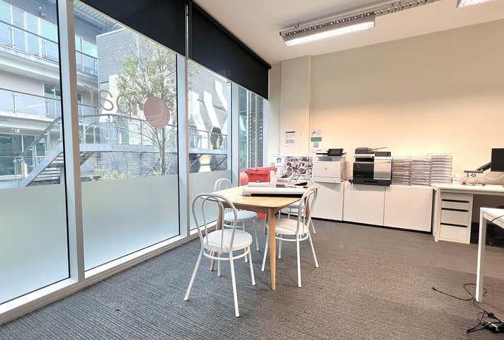 Lifestyle Working Brookvale, 142/117 Old Pittwater Road Road Brookvale NSW 2100 - Image 9