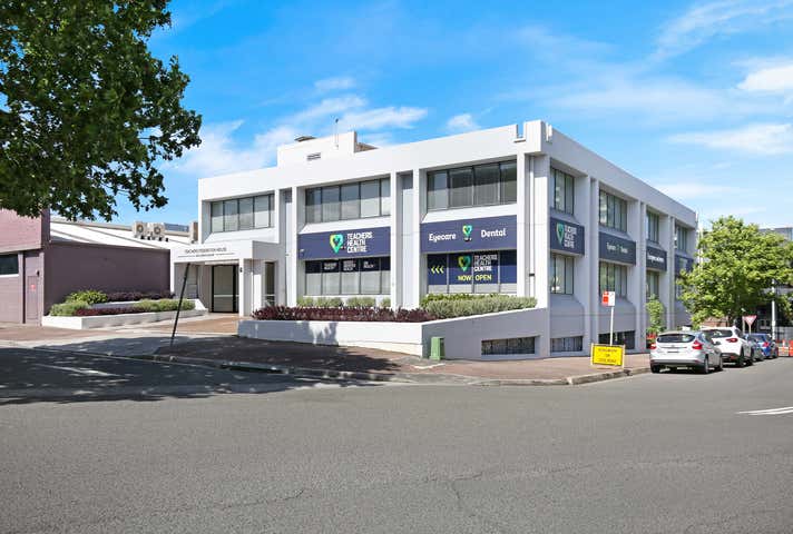1 Lowden Square Wollongong NSW 2500 - Image 1