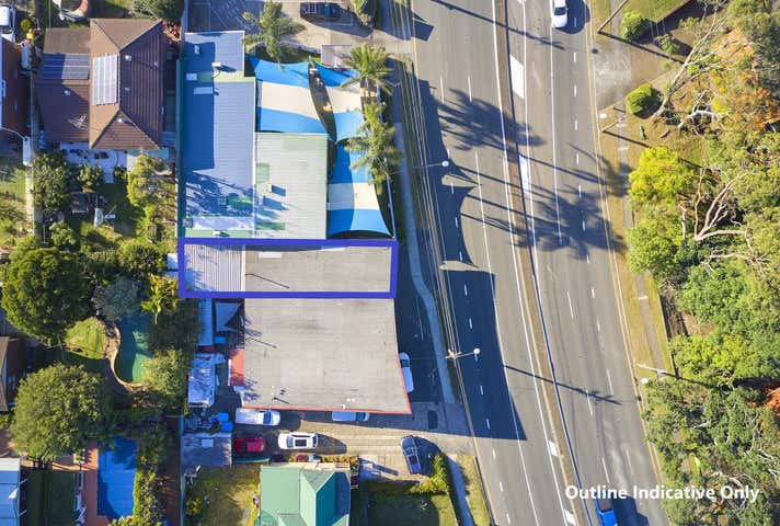 55a Port Hacking Road Sylvania NSW 2224 - Image 9