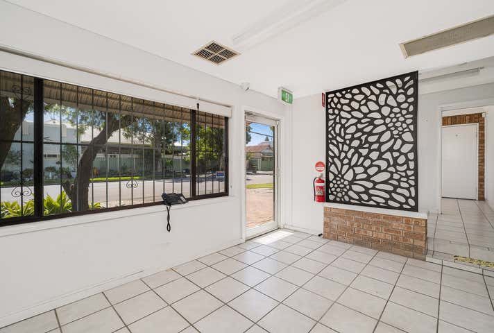 5 McMichael Street Maryville NSW 2293 - Image 7