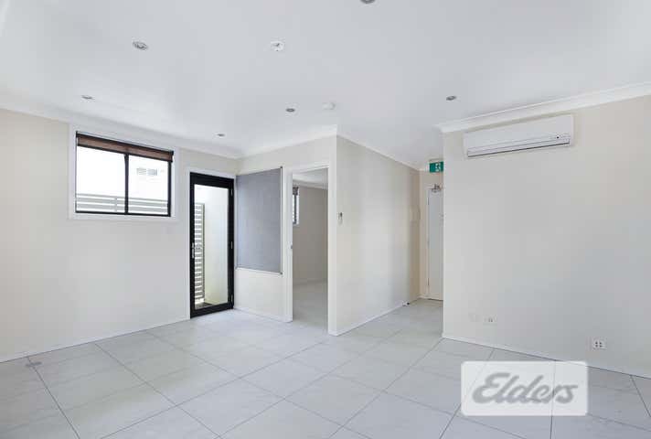 169 Given Terrace Paddington QLD 4064 - Image 7