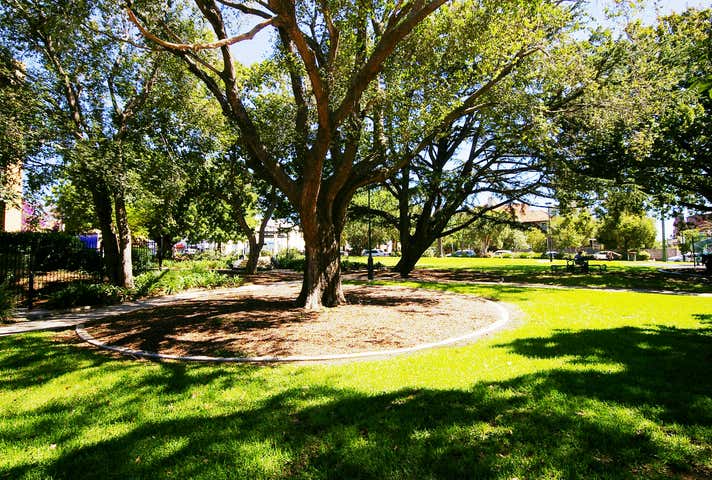 Petersham NSW 2049 - Image 12