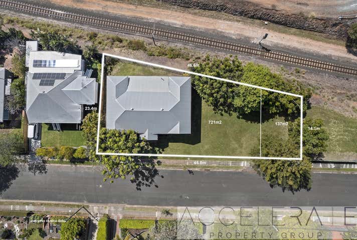 26-28  Railway Parade Clayfield QLD 4011 - Image 10