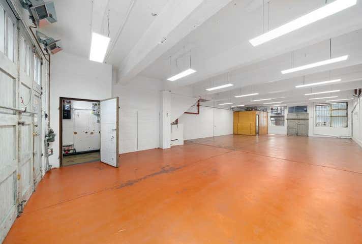 34-36 Little LaTrobe Street Melbourne VIC 3000 - Image 4