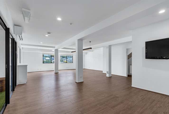 3 & 4/237 Given Terrace Paddington QLD 4064 - Image 3