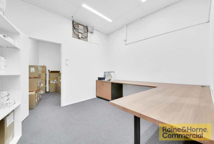 7/11 Buchanan Road Banyo QLD 4014 - Image 6