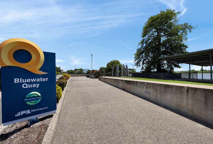 6/25 River Street Mackay QLD 4740 - Image 15