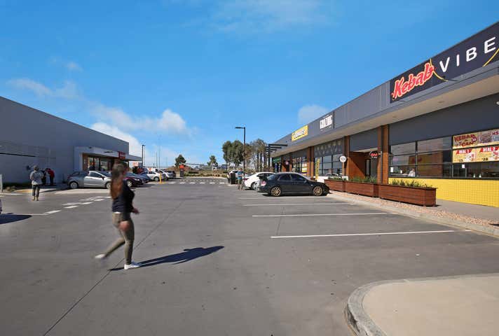 CR1, 930 Thompsons Road Cranbourne VIC 3977 - Image 4