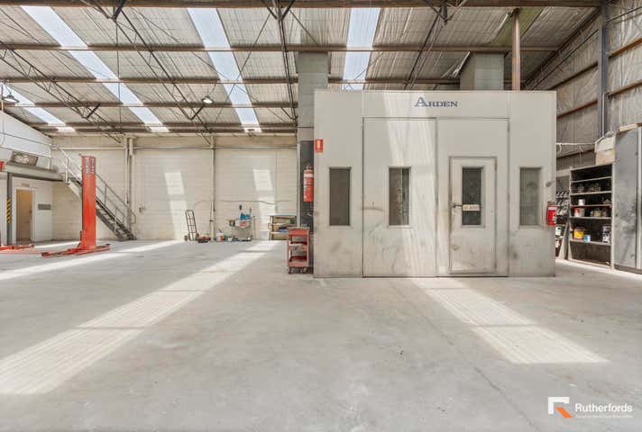 57 Cromer Avenue Sunshine North VIC 3020 - Image 6